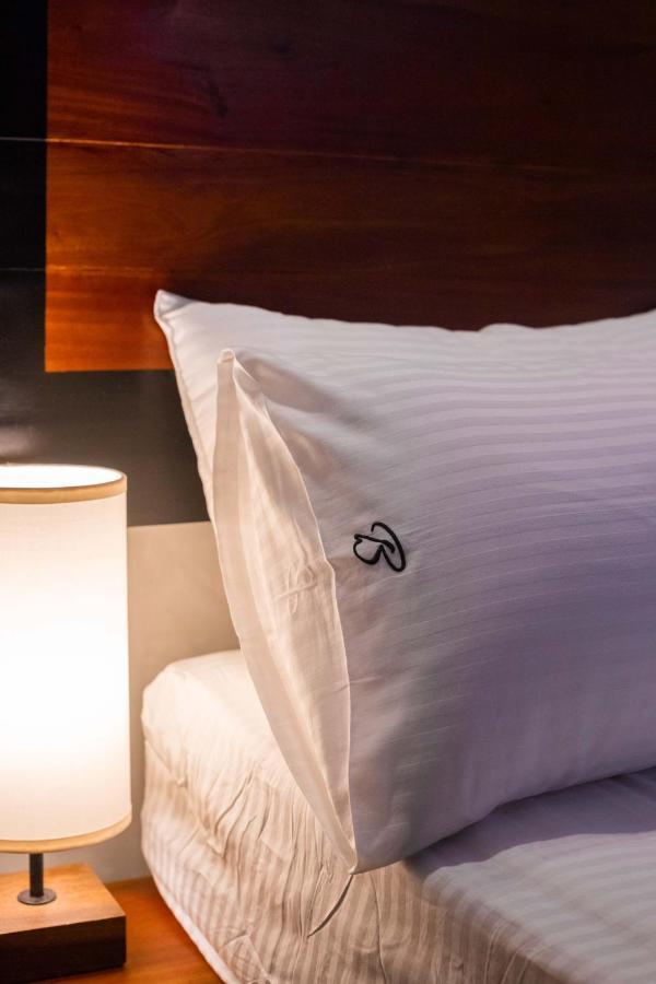 Bed and Breakfast Bellaxy Ceylon Esterno foto