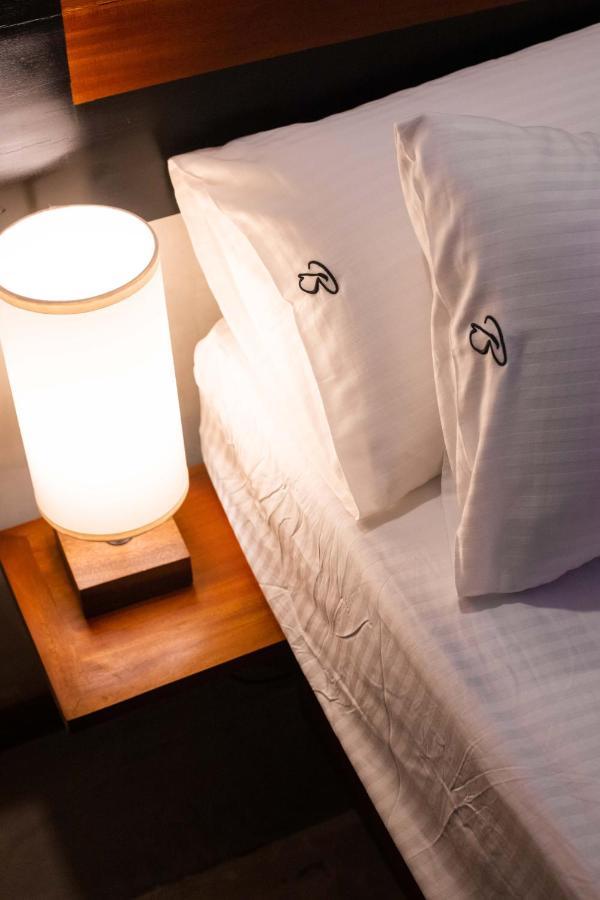 Bed and Breakfast Bellaxy Ceylon Esterno foto